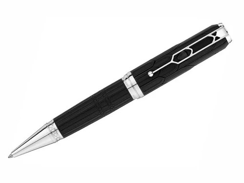 Penna montblanc writers - penna,