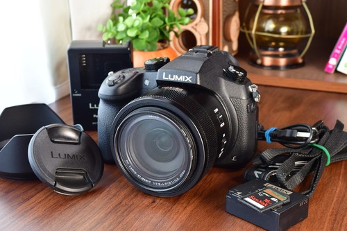 Eccellente 5 panasonic - ⏯️[eccellente+5],