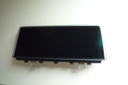 Monitor schermo display