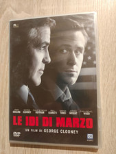 DVD LE IDI DI MARZO NUOVO