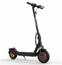 Evercross EV10K Pro E Scooter