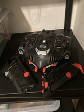 Micro Machines Militari Aereo