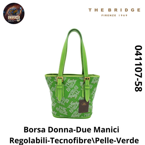 Borsa donna due - borsa, donna-due