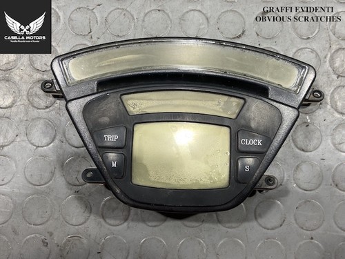 Display computer strumenti - computer,