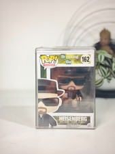 Funko Pop – Heisenberg