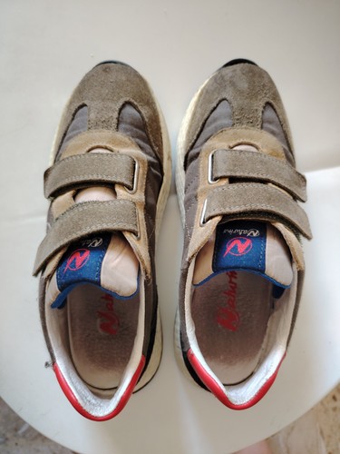 Naturino scarpe - naturino,