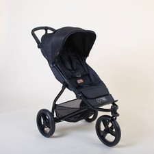 Mountain Buggy SWIFT nuovo