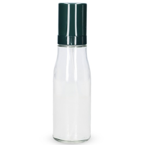 Oliera spray grand chef - grand,