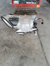 Stufa Riscaldamento Per