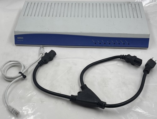 Adtran 4212916l1 total access - adtran,