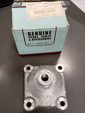 Testa Cilindro Gilera RUNNER