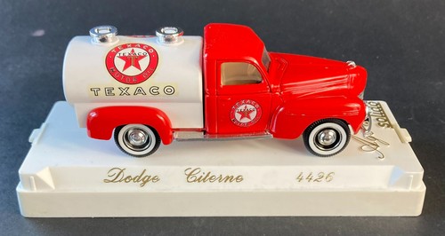 Solido age dodge - solido, "dodge