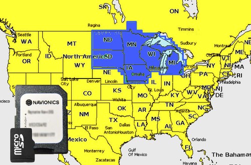 2026 navionics plus - 2026,