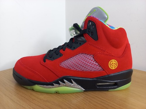 Nike air jordan retro - jordan, se