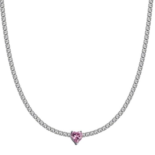 Collana luca barra - collana,