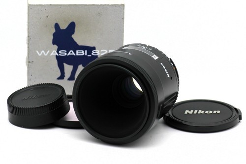 Ottimo come nuovo nikon - come,
