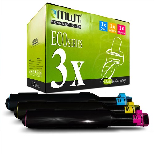 Toner per xerox - per, workcentre