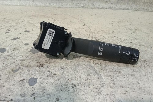 Devioluci destro per opel - devioluci,