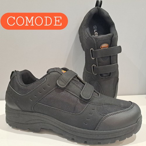 Scarpe uomo ginnastica - uomo, da