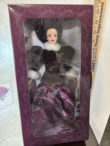 Barbie bambola mattel - barbie,