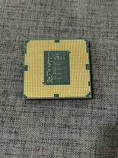 Processore Intel Core i5-4690K