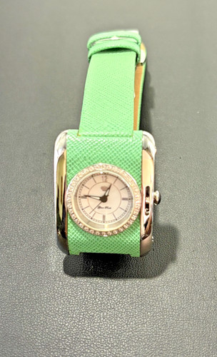 Glam rock orologio swiss - ,