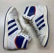 Scarpe da basket Adidas Top