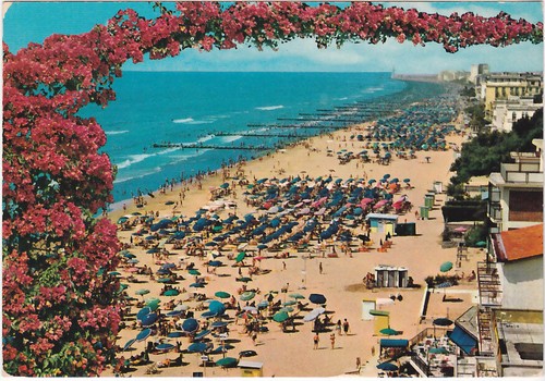 Jesolo lido venezia - lido,