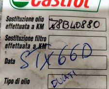 DIS1248FW KIT BRAKE DISCO