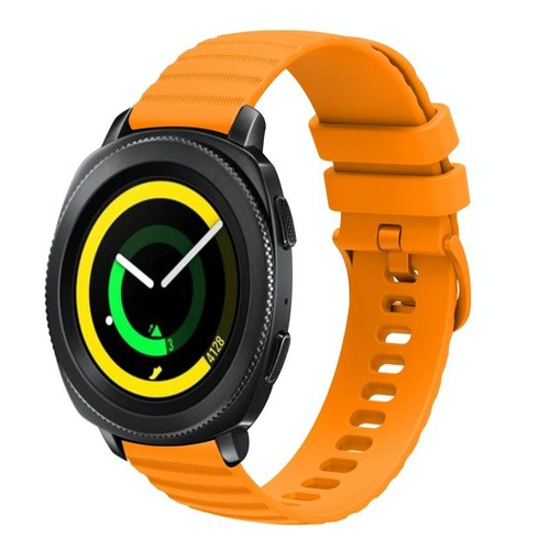 Samsung galaxy gear sport - samsung, 20mm
