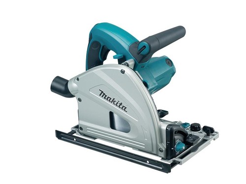 Makita sp6000j seghetto - makita,