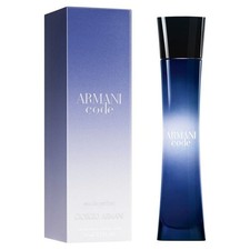 Profumo Donna Armani Armani