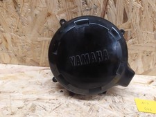 Yamaha tzr tdr - tdr, 250