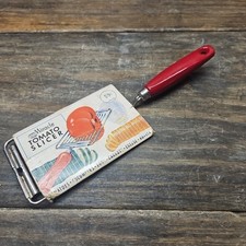 Affettatrice pomodoro EKCO