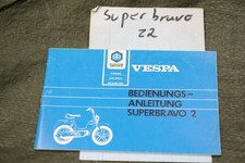 Manuale di istruzioni (IT)