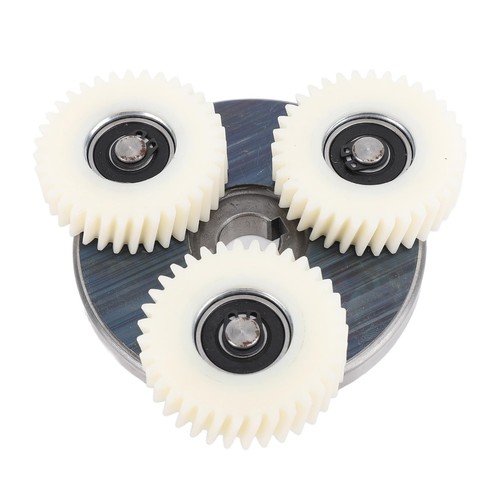 Mechkit ingranaggio motore per - mechkit,