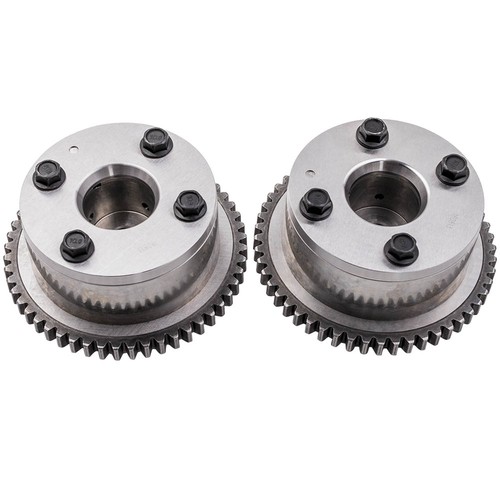 Albero camme gear for - camme, infiniti
