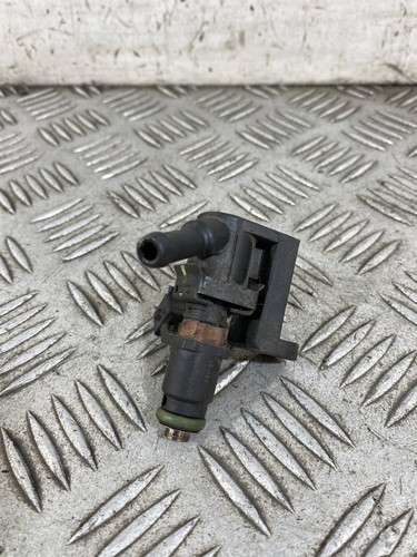 109288 iniettore piaggio vespa - 109288,