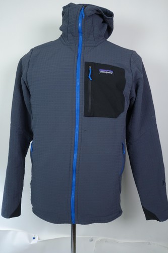 Patagonia techface hoody - patagonia,