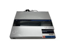 JVC L-L1 Sistema Giradischi