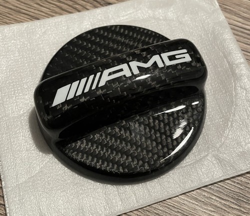 Mercedes amg tappo - mercedes,