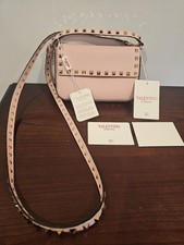 Valentino Garavani Rockstud