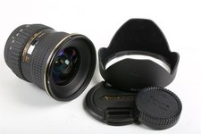 Tokina 24mm atx pro sd - tokina,