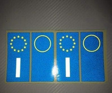 Stickerslab - Adesivi per