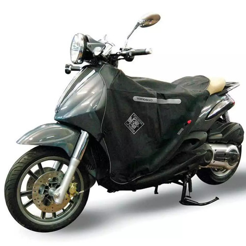 Termo scudo scalda - termo,