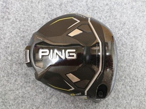 Testina driver ping g430 - g430, max