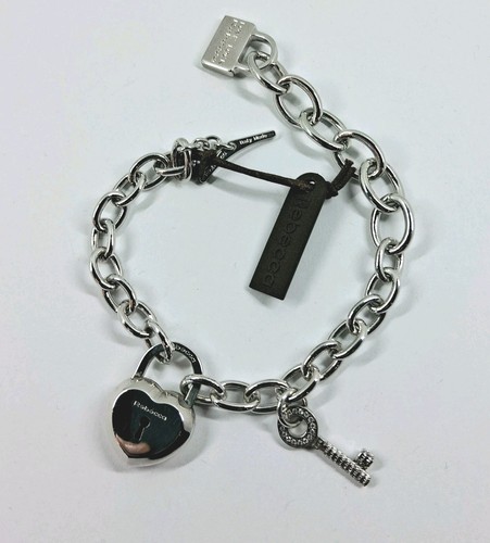 Bracciale rebecca bronzo - rebecca, in