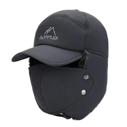 Cappello invernale colbacco - cappello,