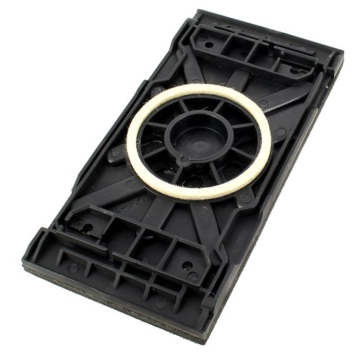 Piatto levigatrice 5131041225