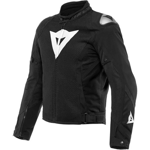 Giacca uomo dainese energyca - uomo,